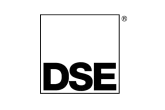 METCL Deepsea DSE controller logo